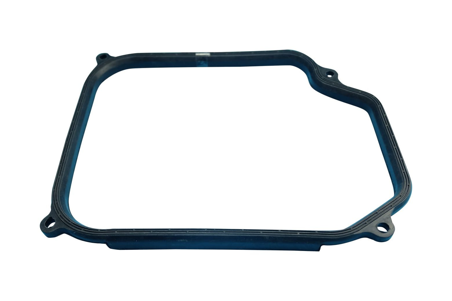 BOGAP Premium Gasket for automatic transmission oil sump A2141101