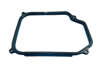 BOGAP Premium Gasket for automatic transmission oil sump A2141101