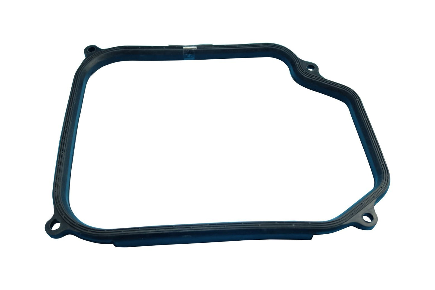 BOGAP Premium Gasket for automatic transmission oil sump A2141101