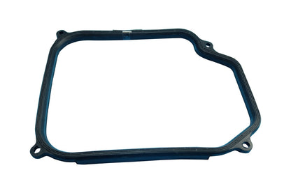 BOGAP Premium Gasket for automatic transmission oil sump A2141101