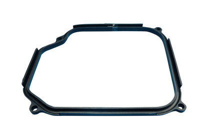BOGAP Premium Gasket for automatic transmission oil sump A2141101