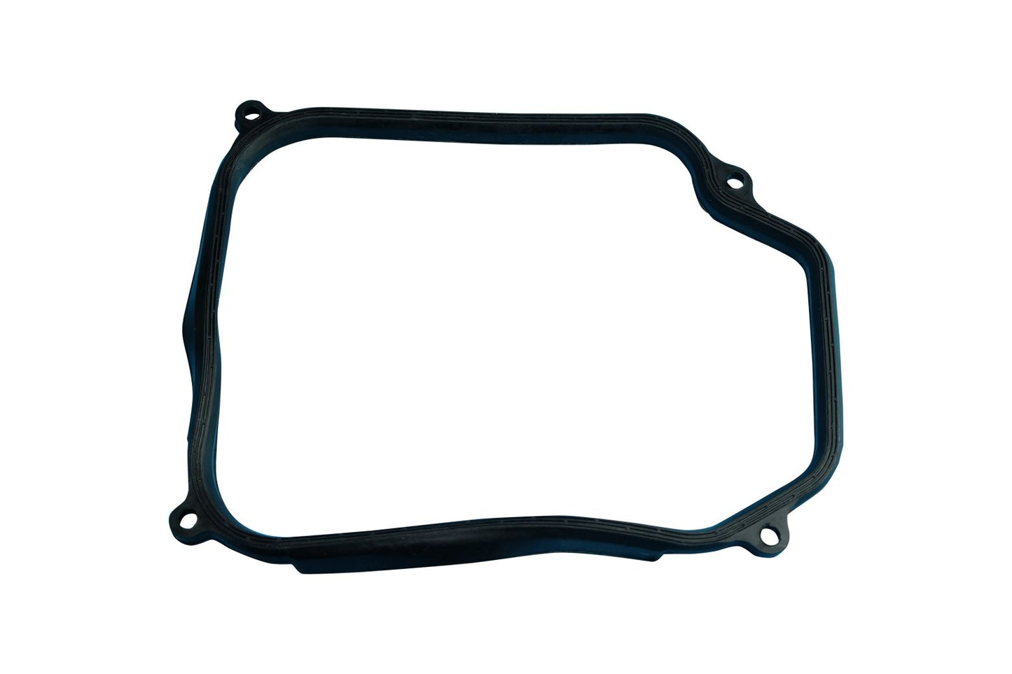 BOGAP Premium Gasket for automatic transmission oil sump A2141101