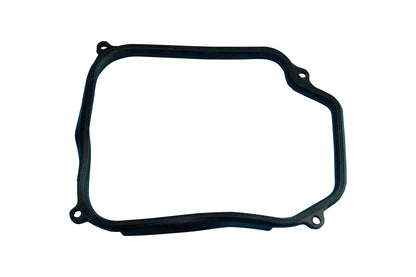 BOGAP Premium Gasket for automatic transmission oil sump A2141101