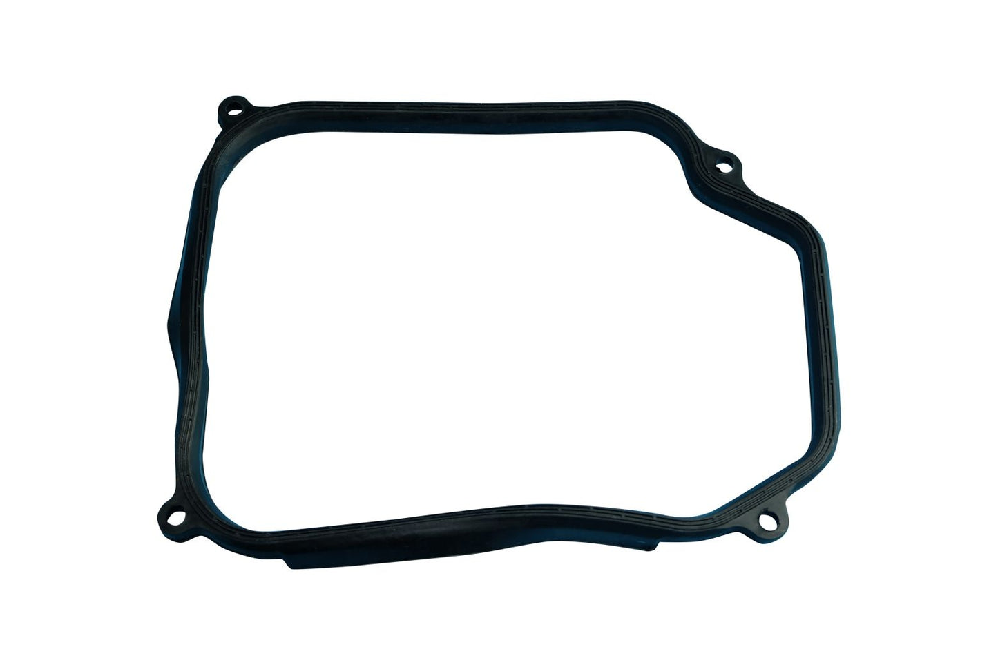 BOGAP Premium Gasket for automatic transmission oil sump A2141101
