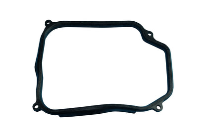 BOGAP Premium Gasket for automatic transmission oil sump A2141101