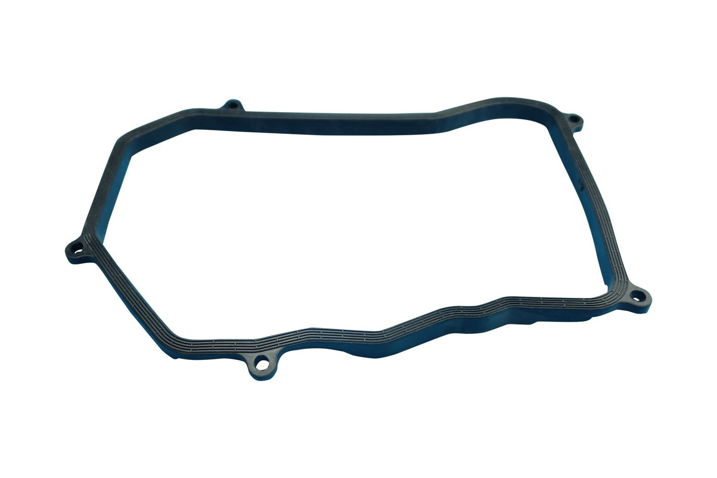 BOGAP Premium Gasket for automatic transmission oil sump A2141102