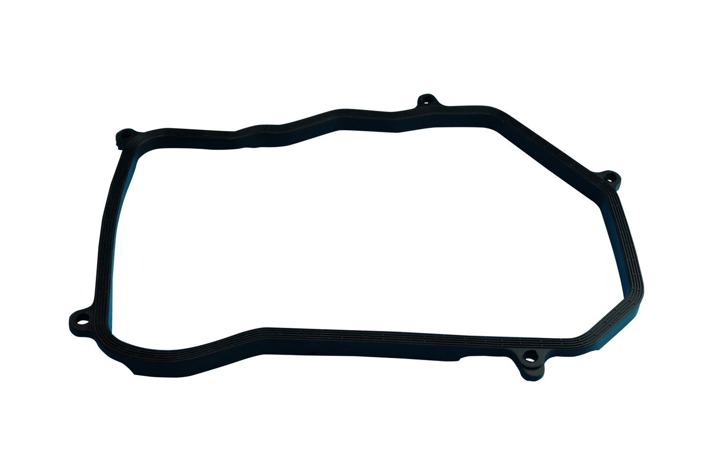 BOGAP Premium Gasket for automatic transmission oil sump A2141102
