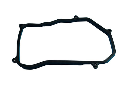 BOGAP Premium Gasket for automatic transmission oil sump A2141102