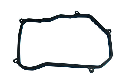 BOGAP Premium Gasket for automatic transmission oil sump A2141102