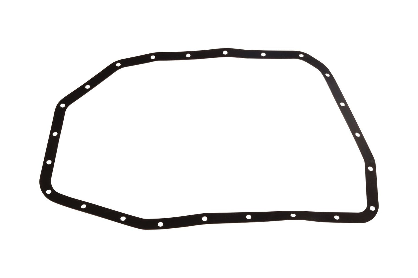 BOGAP Premium Gasket for automatic transmission oil sump A2141103