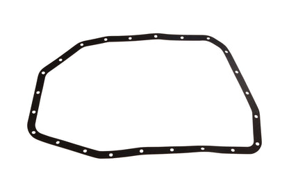 BOGAP Premium Gasket for automatic transmission oil sump A2141103
