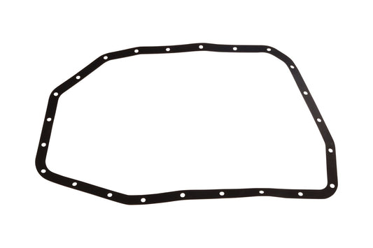 BOGAP Premium Gasket for automatic transmission oil sump A2141103