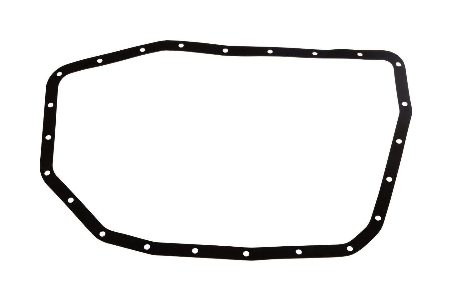 BOGAP Premium Gasket for automatic transmission oil sump A2141103