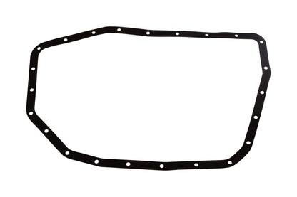 BOGAP Premium Gasket for automatic transmission oil sump A2141103