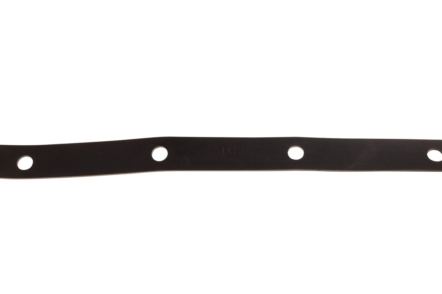 BOGAP Premium Gasket for automatic transmission oil sump A2141103