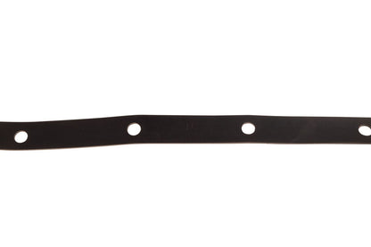 BOGAP Premium Gasket for automatic transmission oil sump A2141103