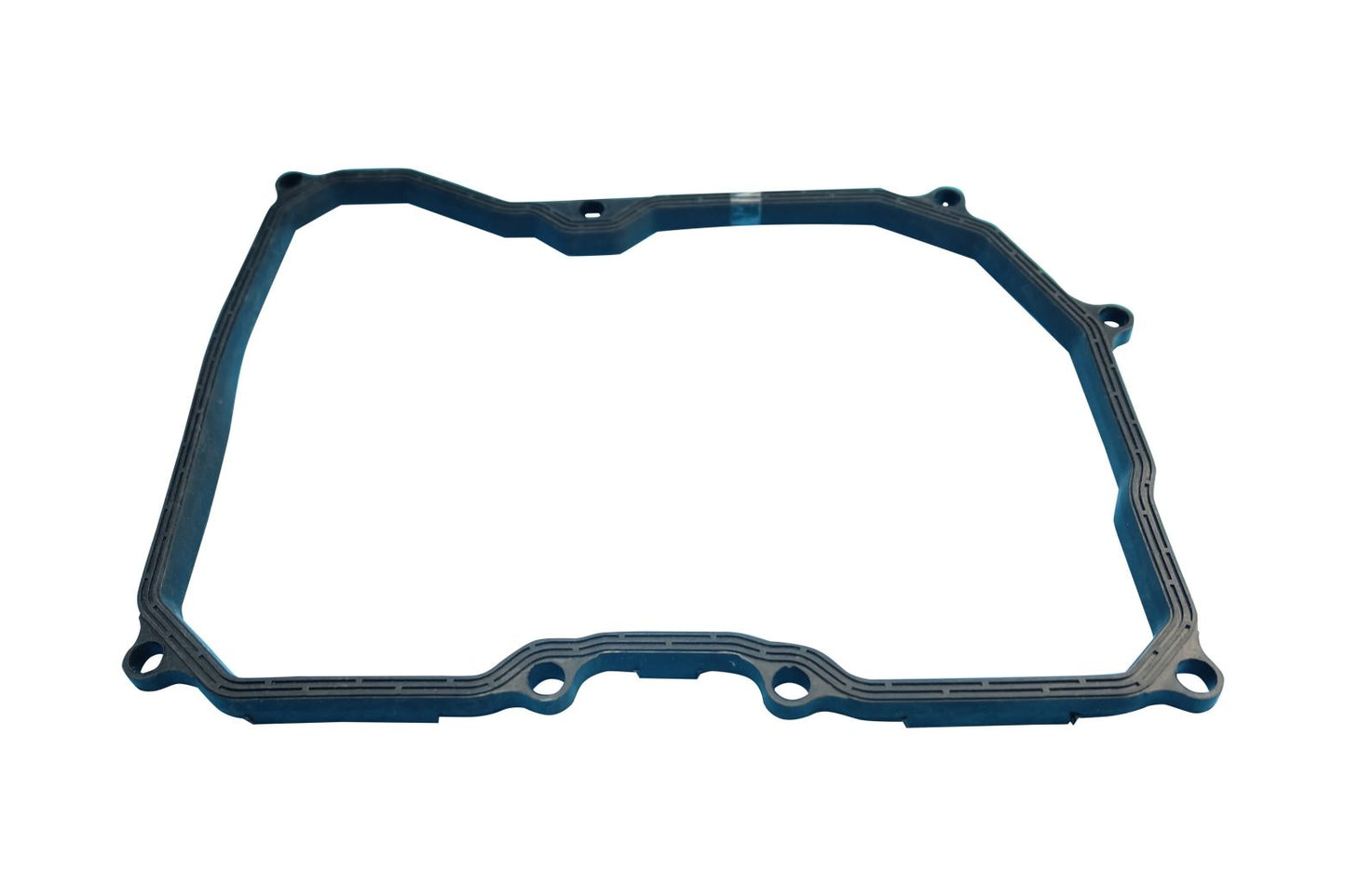 BOGAP Premium Gasket for automatic transmission oil sump A2141104