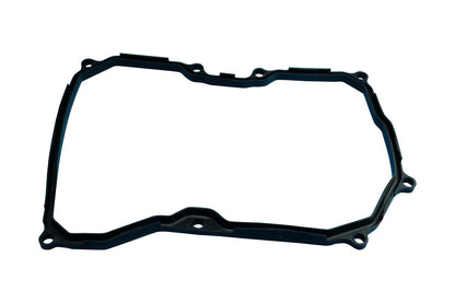 BOGAP Premium Gasket for automatic transmission oil sump A2141104