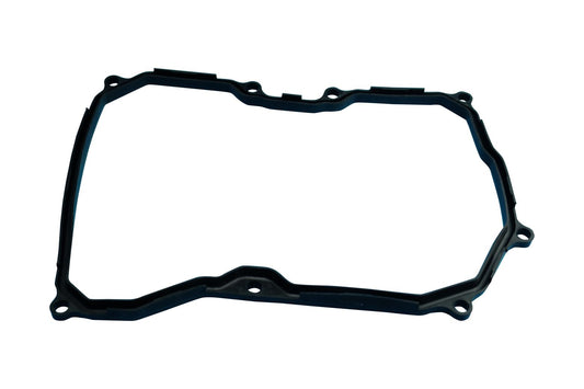 BOGAP Premium Gasket for automatic transmission oil sump A2141104