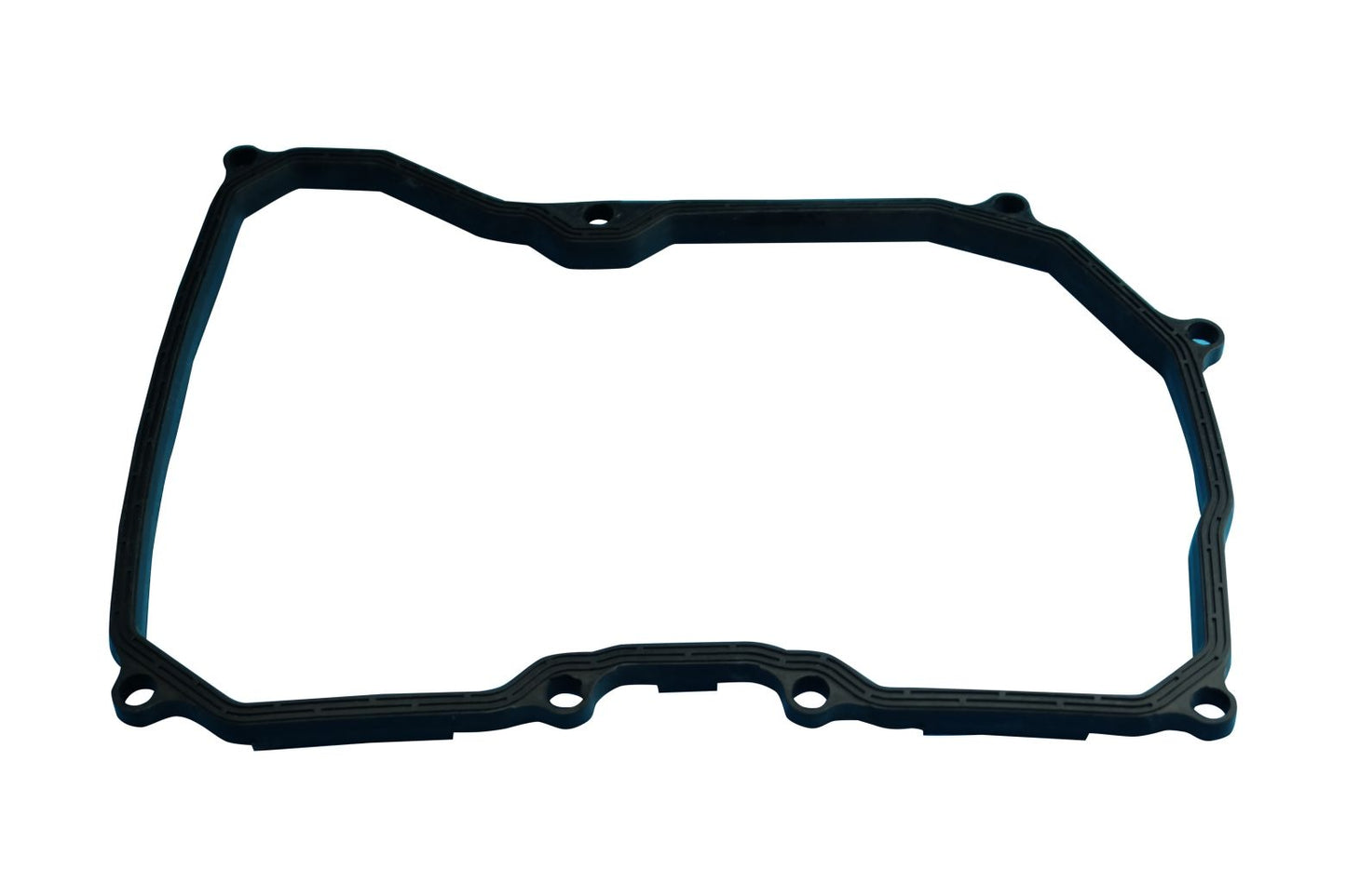 BOGAP Premium Gasket for automatic transmission oil sump A2141104