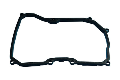 BOGAP Premium Gasket for automatic transmission oil sump A2141104