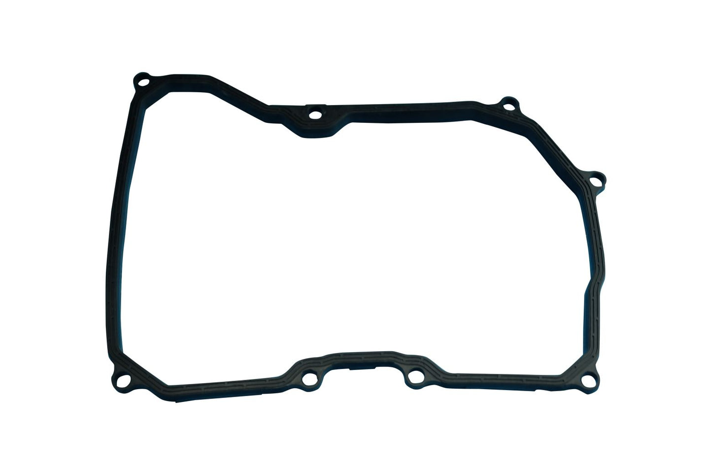 BOGAP Premium Gasket for automatic transmission oil sump A2141104