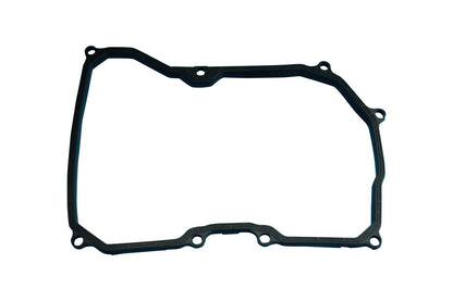 BOGAP Premium Gasket for automatic transmission oil sump A2141104
