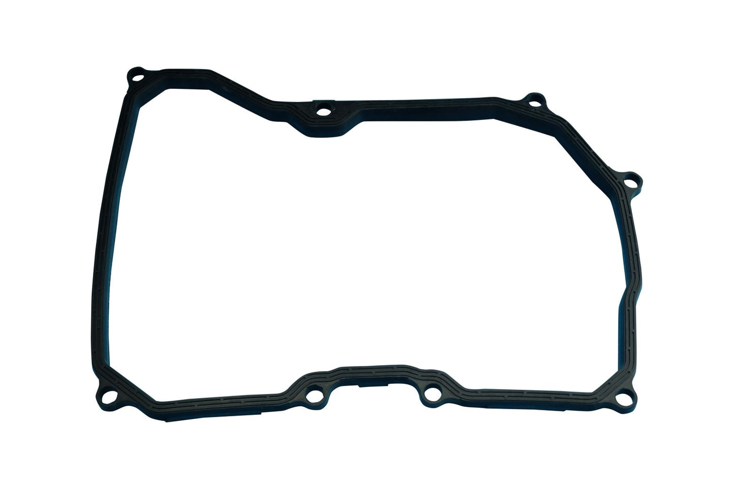 BOGAP Premium Gasket for automatic transmission oil sump A2141104