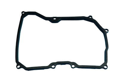 BOGAP Premium Gasket for automatic transmission oil sump A2141104