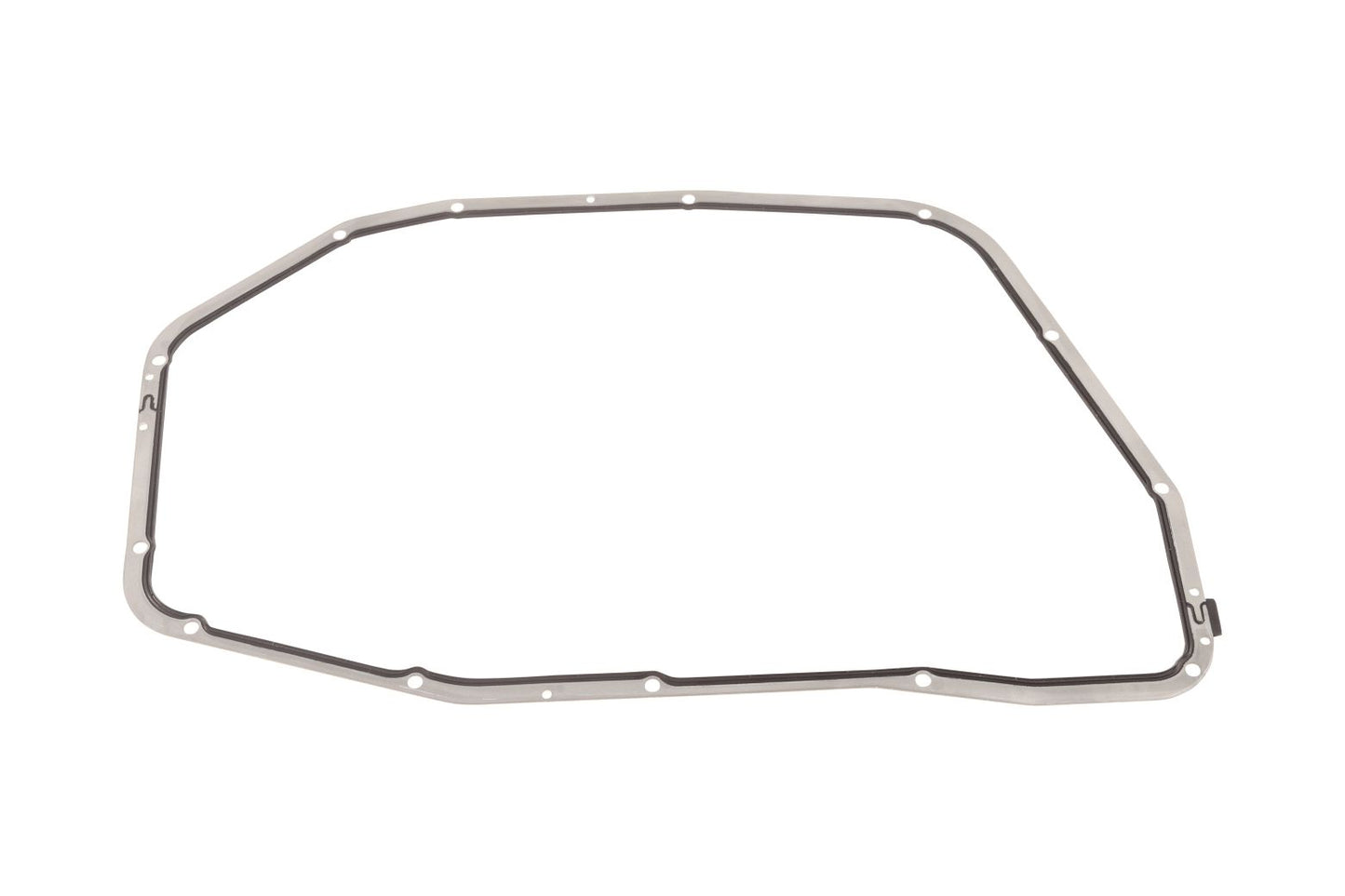 BOGAP Premium Gasket for automatic transmission oil sump A2141105