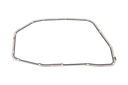 BOGAP Premium Gasket for automatic transmission oil sump A2141105