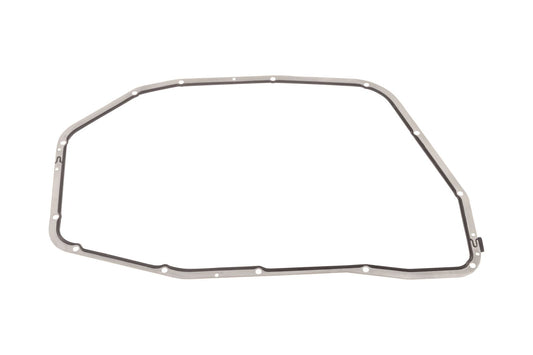 BOGAP Premium Gasket for automatic transmission oil sump A2141105