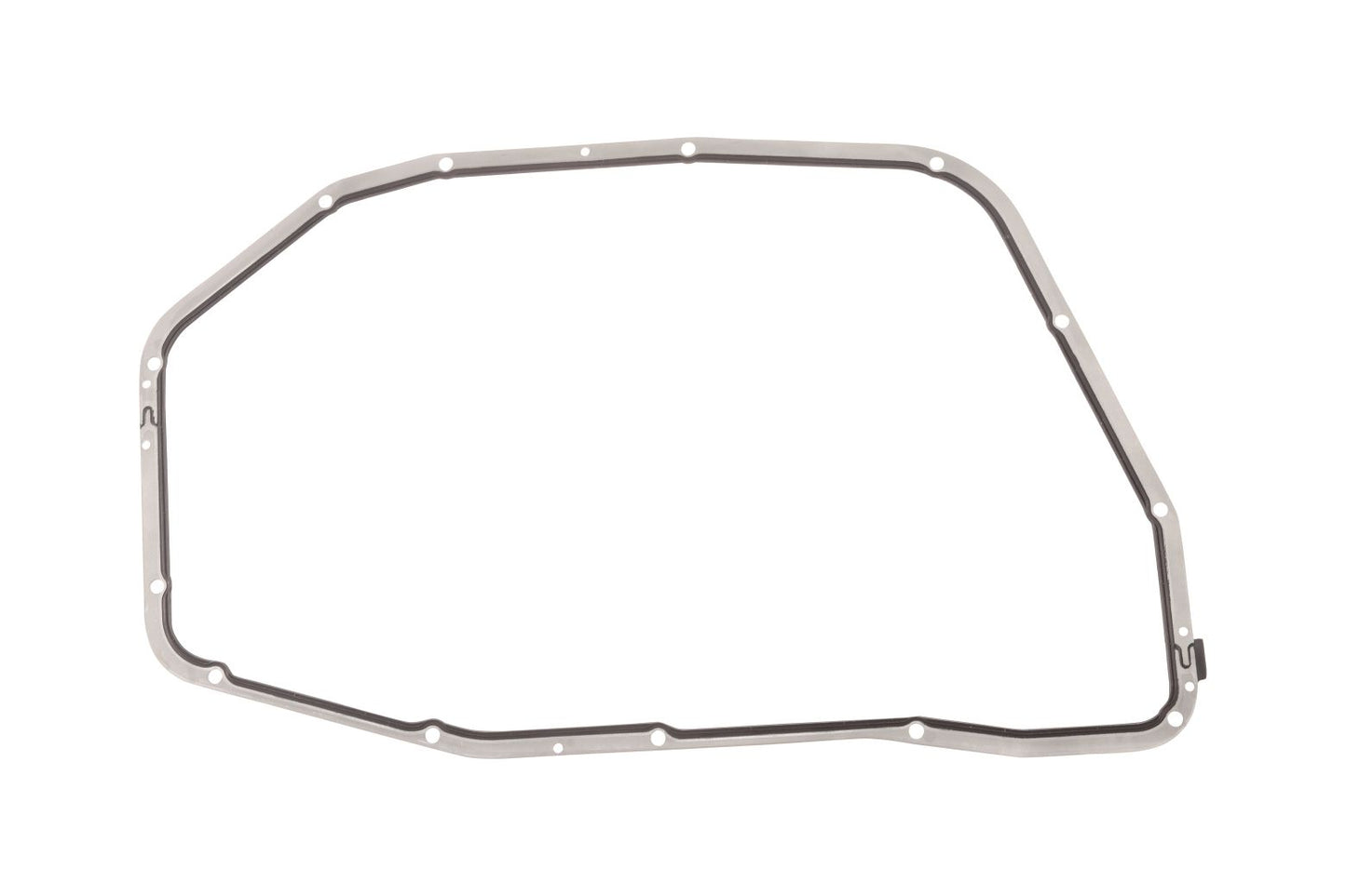 BOGAP Premium Gasket for automatic transmission oil sump A2141105