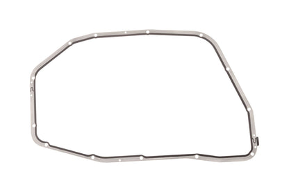 BOGAP Premium Gasket for automatic transmission oil sump A2141105