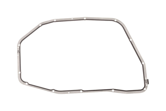 BOGAP Premium Gasket for automatic transmission oil sump A2141105