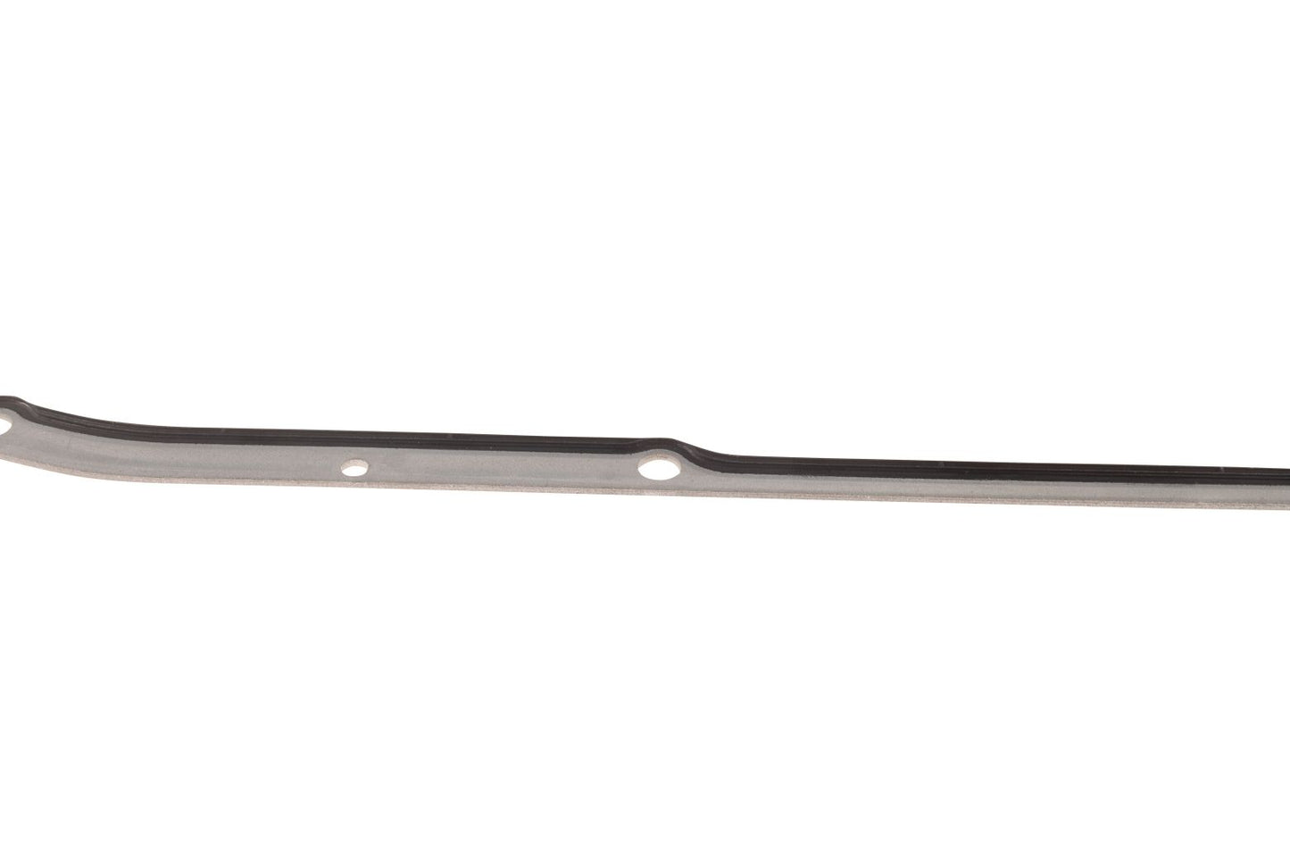 BOGAP Premium Gasket for automatic transmission oil sump A2141105