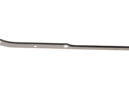 BOGAP Premium Gasket for automatic transmission oil sump A2141105