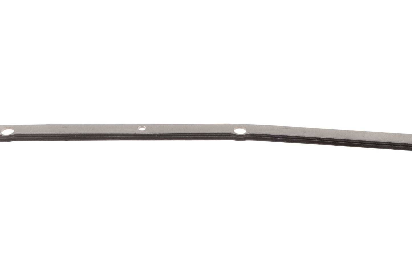 BOGAP Premium Gasket for automatic transmission oil sump A2141105
