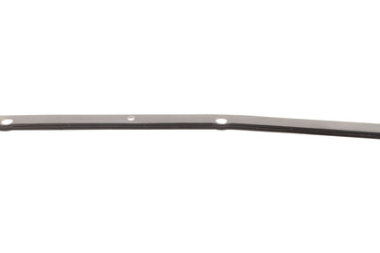 BOGAP Premium Gasket for automatic transmission oil sump A2141105