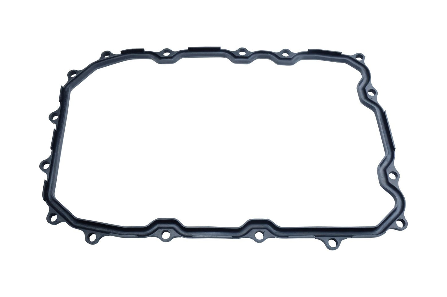 BOGAP Premium Gasket for automatic transmission oil sump A2141106