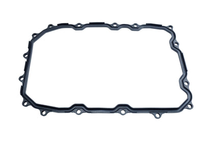 BOGAP Premium Gasket for automatic transmission oil sump A2141106