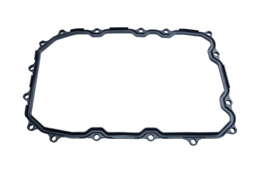 BOGAP Premium Gasket for automatic transmission oil sump A2141106