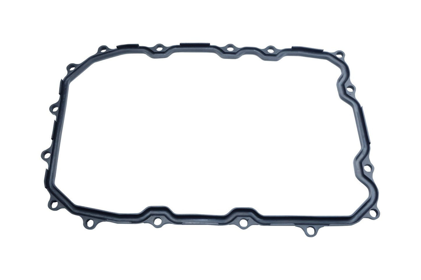 BOGAP Premium Gasket for automatic transmission oil sump A2141106