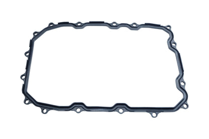 BOGAP Premium Gasket for automatic transmission oil sump A2141106