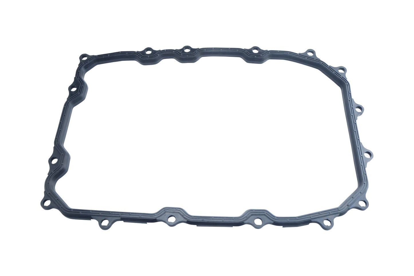 BOGAP Premium Gasket for automatic transmission oil sump A2141106