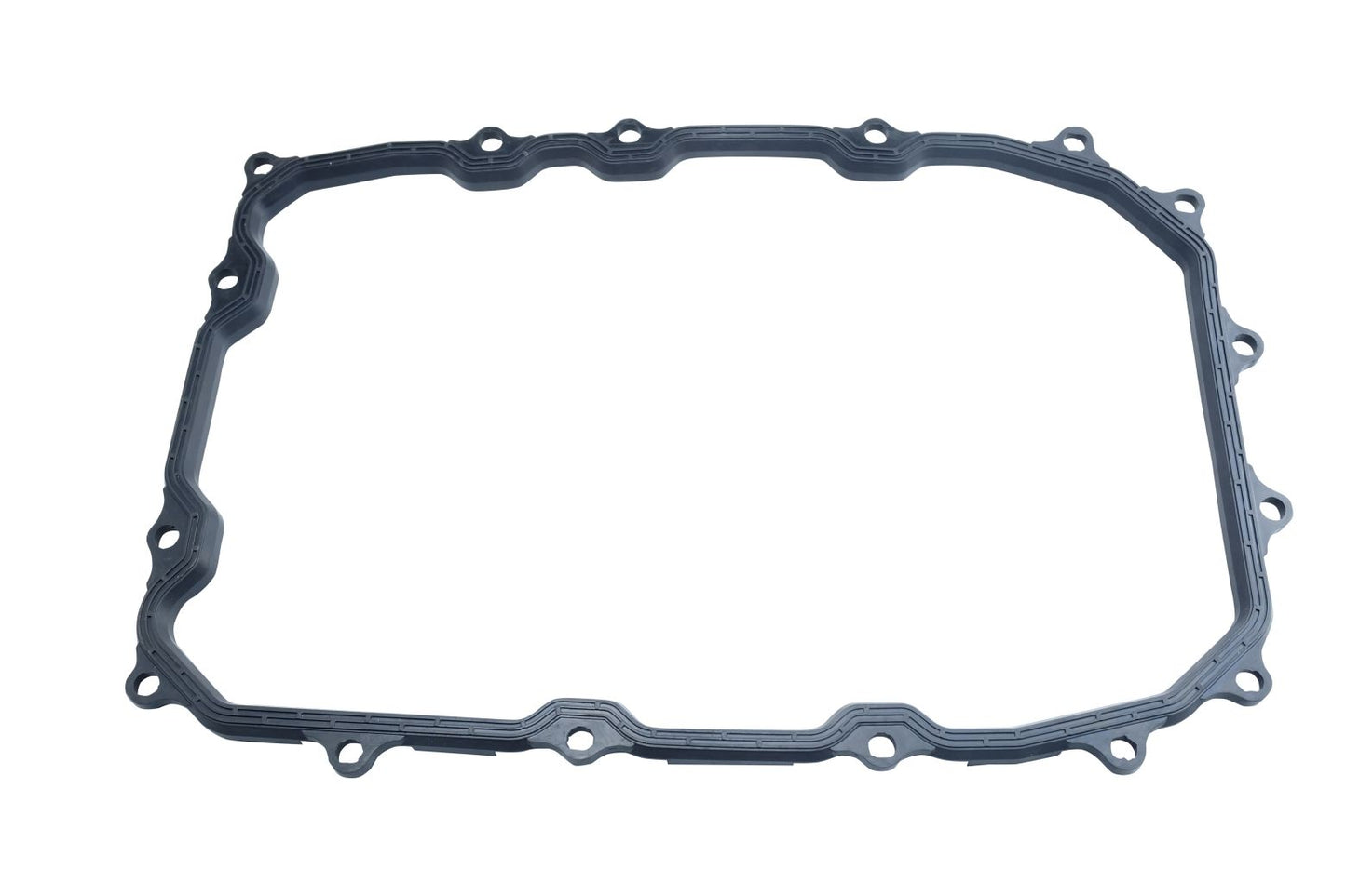 BOGAP Premium Gasket for automatic transmission oil sump A2141106