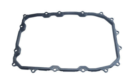 BOGAP Premium Gasket for automatic transmission oil sump A2141106