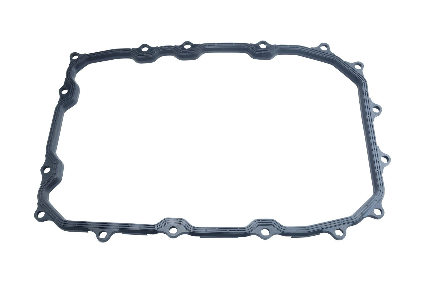 BOGAP Premium Gasket for automatic transmission oil sump A2141106