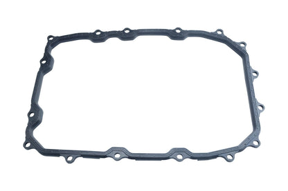 BOGAP Premium Gasket for automatic transmission oil sump A2141106