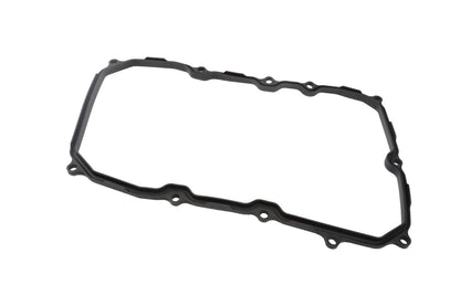 BOGAP Premium Gasket for automatic transmission oil sump A2141111
